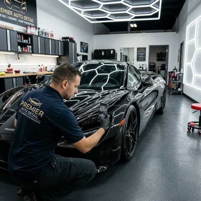 Vehicle key duplication on a 2022 MAZDA CX-5